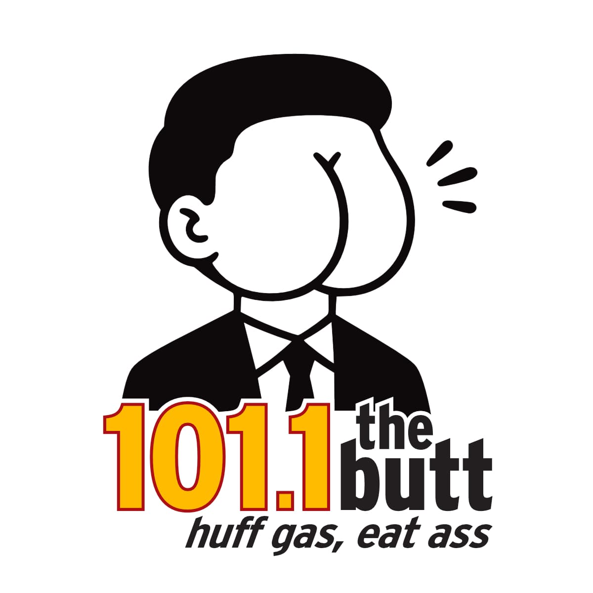 New merch in the works soon!