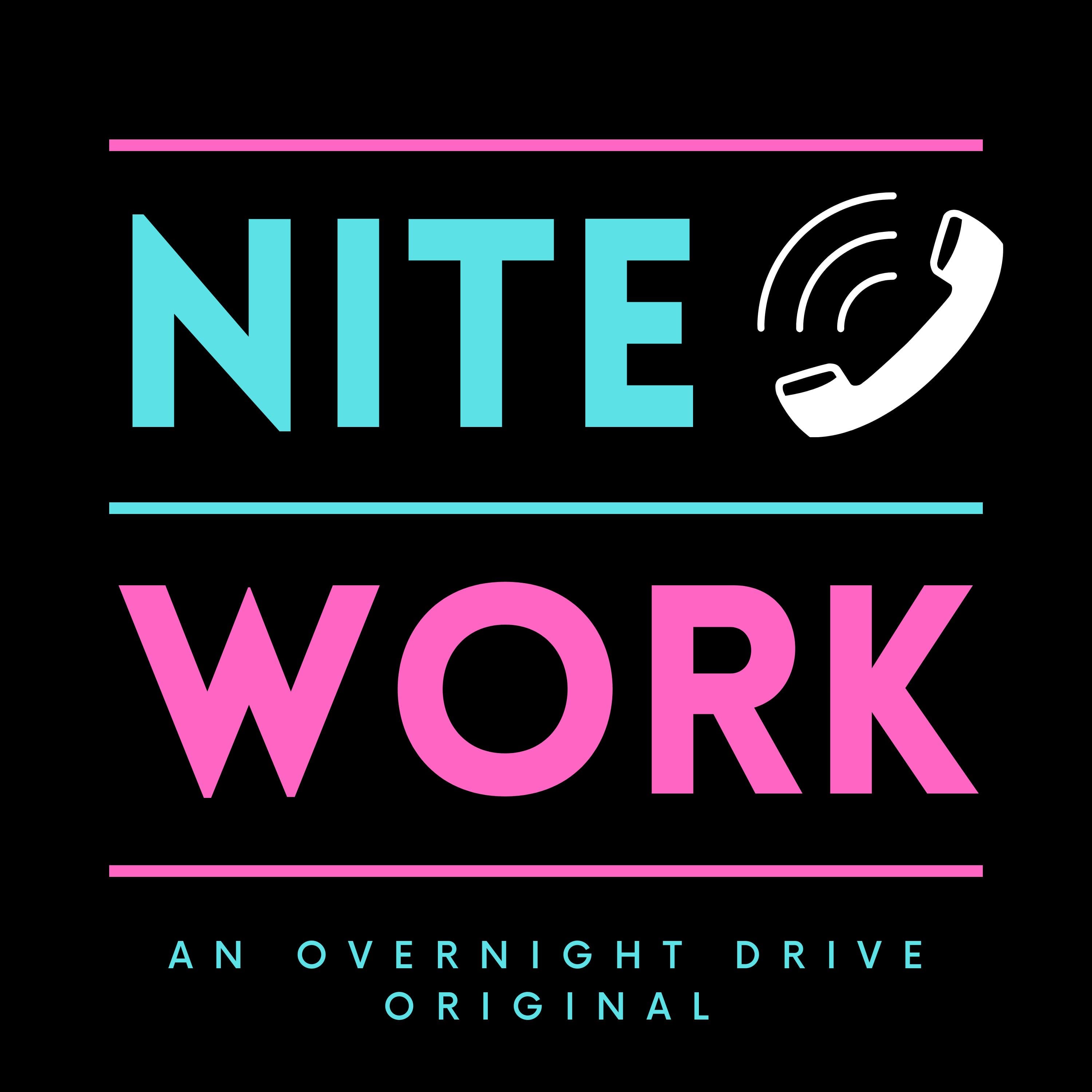 NiteWork