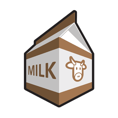 milkbox