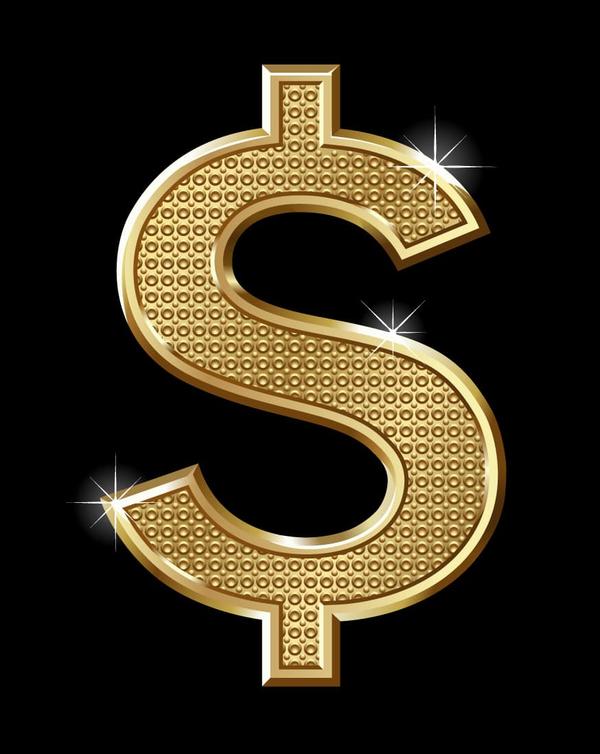 CharlieDollar