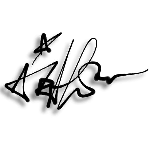 AirheadLive