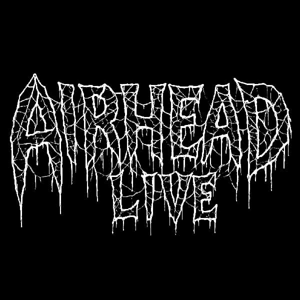 AirheadLive
