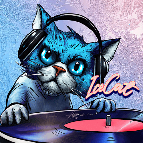 IceCat