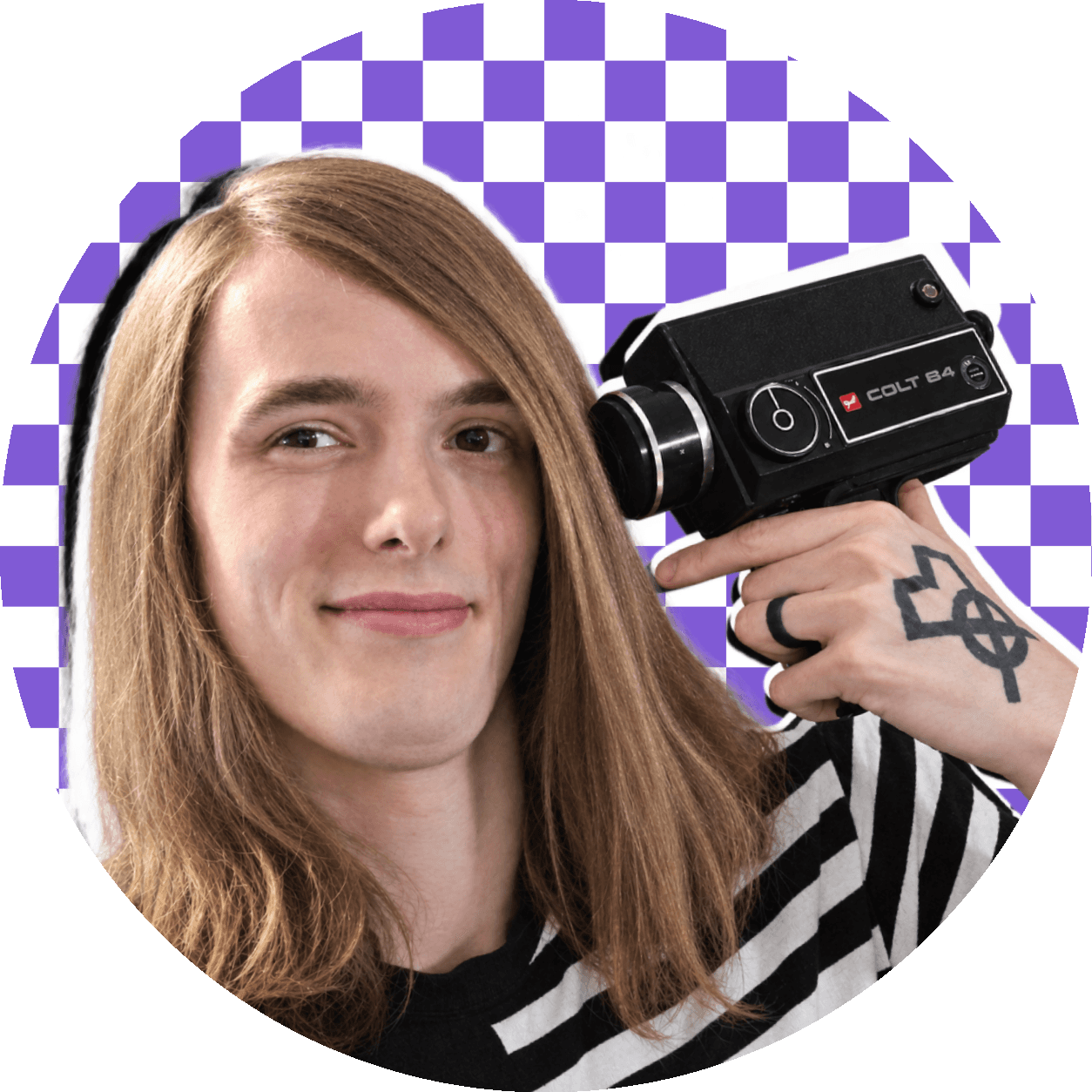 moxiedotmp3