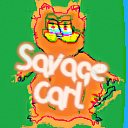 SavageCarl