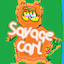 SavageCarl