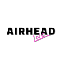 AirheadLive