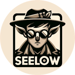 seelow